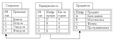 0901wjn3-28c8-373x135.png