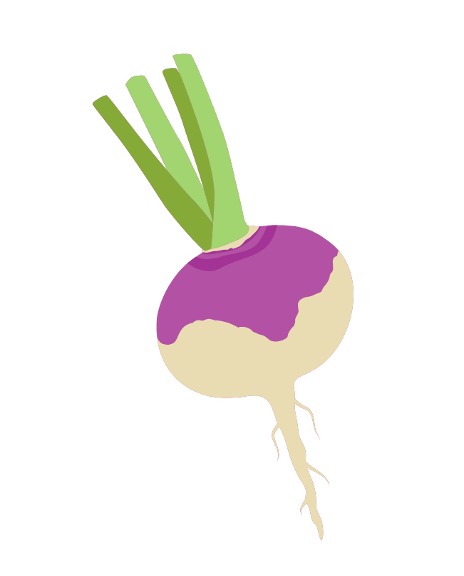 0901wjnh-0444-651x807.png