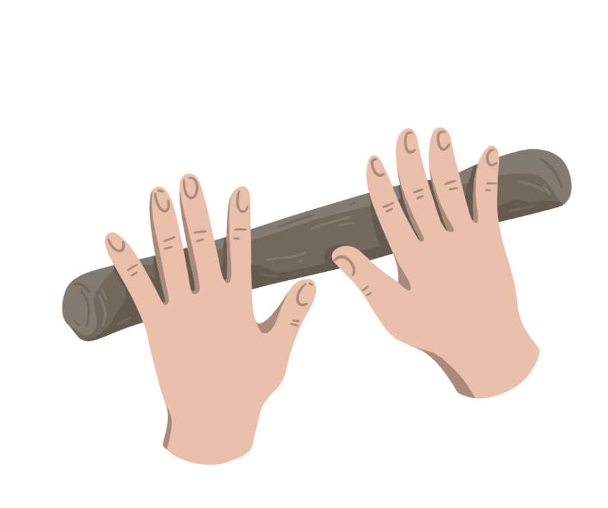 0901wjnj-a9d6-881x736.png