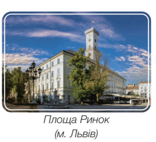 0901wkbr-8b56-308x282.png