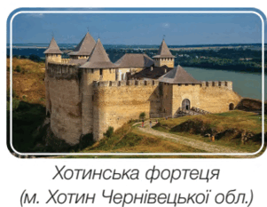 0901wkdd-f8b2-301x233.png
