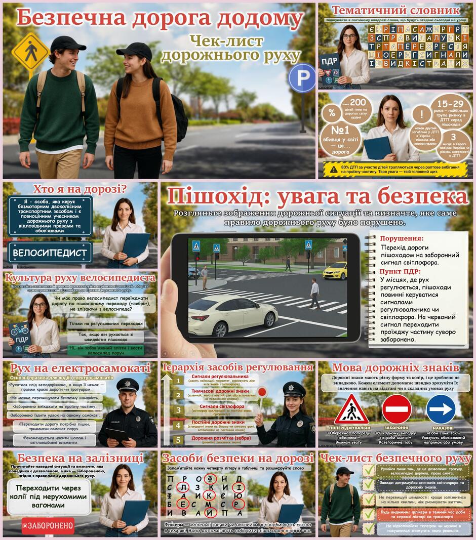 0901wkim-be6e-940x1067.jpg