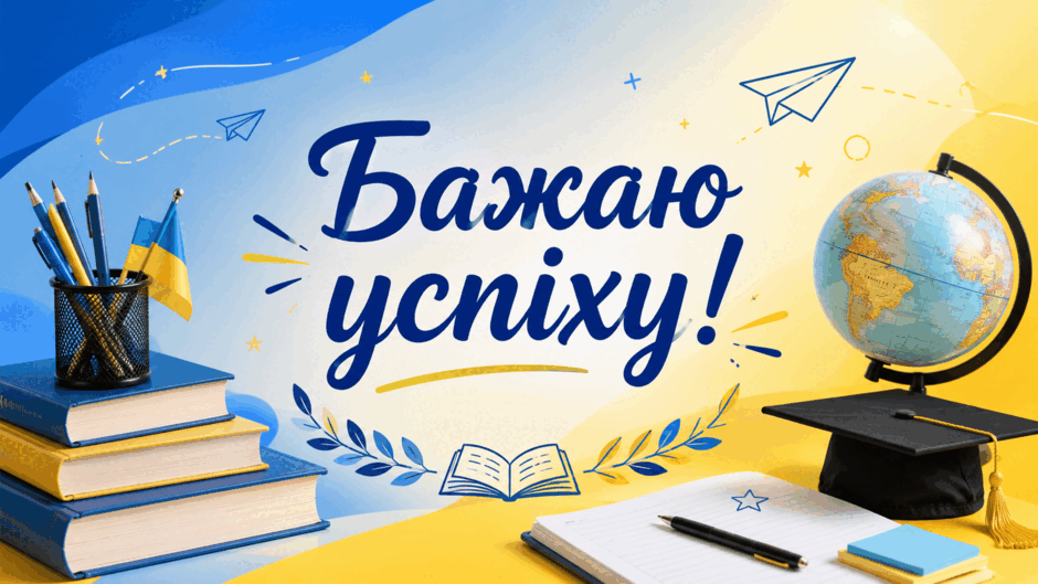 0901wkj9-bc57-940x529.png