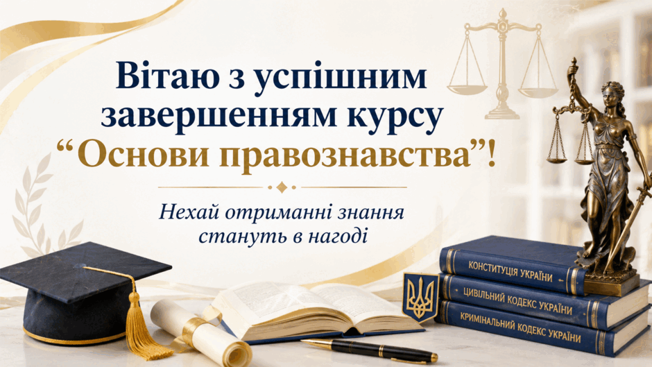 0901wkjw-d144-940x529.png