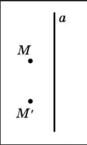 0901wl1d-59df-280x463.png