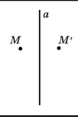 0901wl1f-13e8-314x468.png