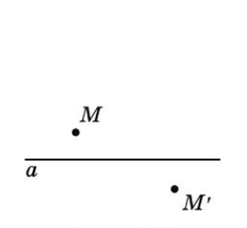 0901wl1g-54d8-482x444.png