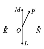 0901wl36-5478-143x158.png