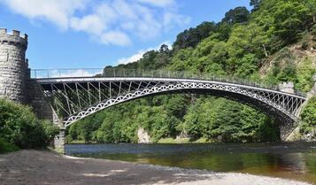 0901wl58-2f16-357x209.jpg