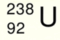 0901wlb3-c717-60x40.png