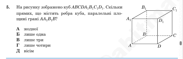 0901wlc6-5f4e-753x245.png