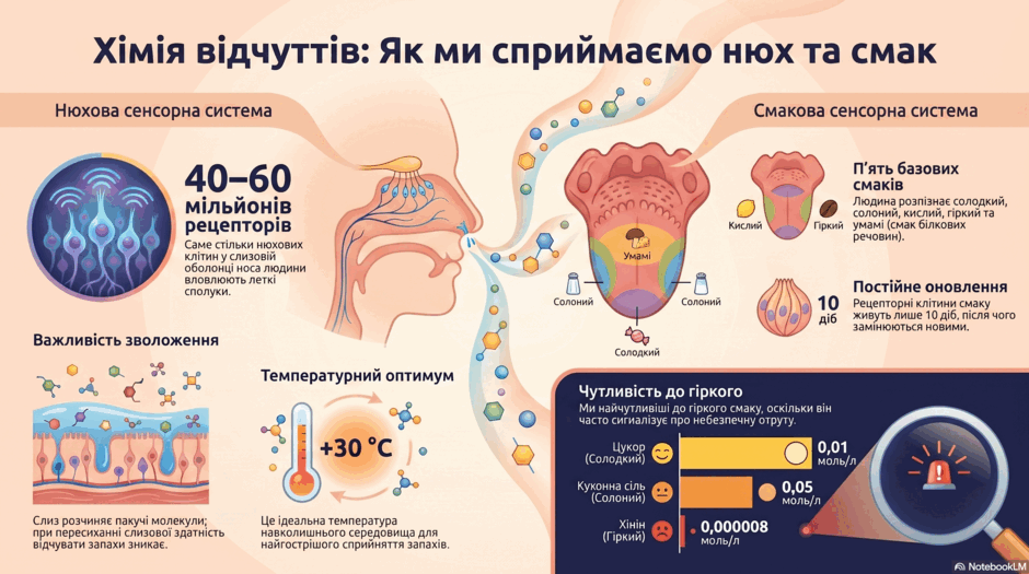 0901wlcj-281e-940x525.png