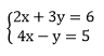 0901wlcr-e691-96x52.png