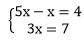 0901wlct-09d3-84x41.png