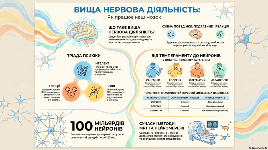 0901wlcv-6982-940x525.png