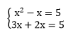 0901wlcw-2249-96x50.png
