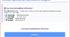 Географічна оболонка і людина»  6 клас  •  Інтерактивний HTML-модуль