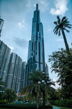0901wldd-cc81-235x353.jpg