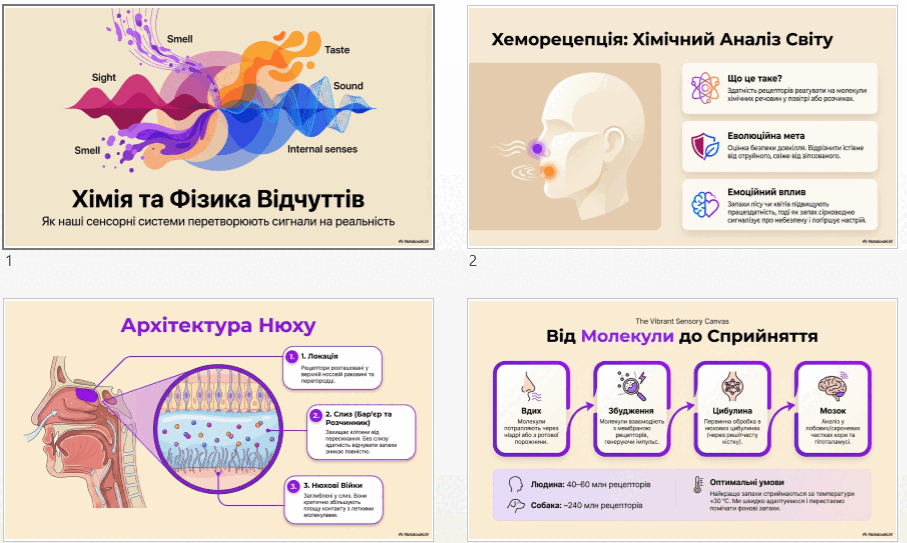 0901wleq-9028-907x543.png