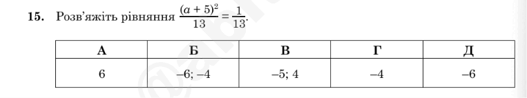 0901wlg5-77d4-763x142.png