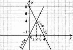 0901wlh1-1478-255x176.jpg