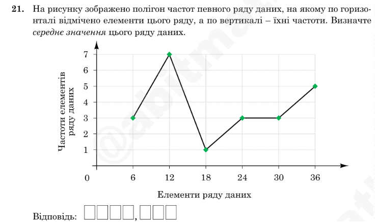 0901wlml-1d7e-736x437.png
