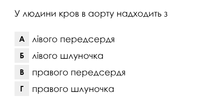 0901wlno-4985-401x207.png