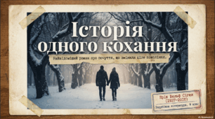 Ерік Вольф Сігел (1937–2010). «Історія одного кохання». Сюжет і композиція роману. Система образів. Розповідь про зворушливе і трагічне кохання студента, сина мільйонера, до дочки бідного італійського емігранта.