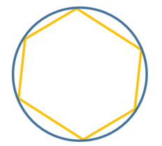 0901wm1p-da39-232x210.png