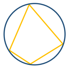 0901wm1z-7f13-239x215.png