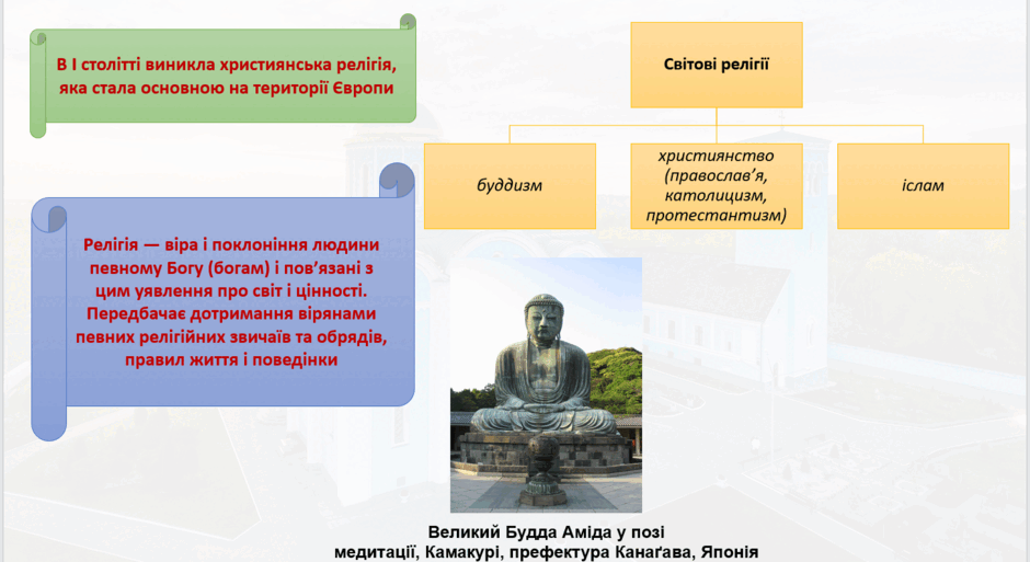 0901wm2i-2676-940x513.png