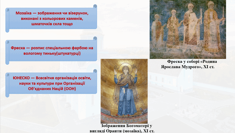 0901wm2j-2f5c-940x533.png