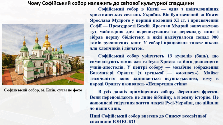 0901wm2k-847a-940x530.png