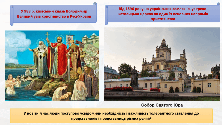 0901wm2m-4077-940x530.png