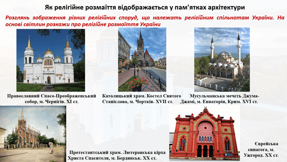0901wm2n-3052-940x532.png