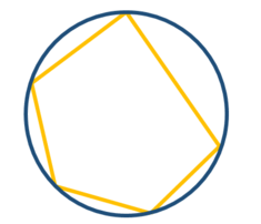 0901wm2s-024b-235x202.png