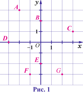 0901wm3h-307f-350x388.png