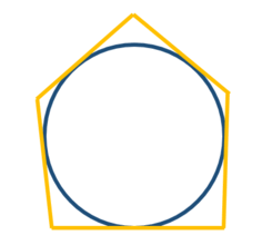0901wm3w-e7d5-245x220.png