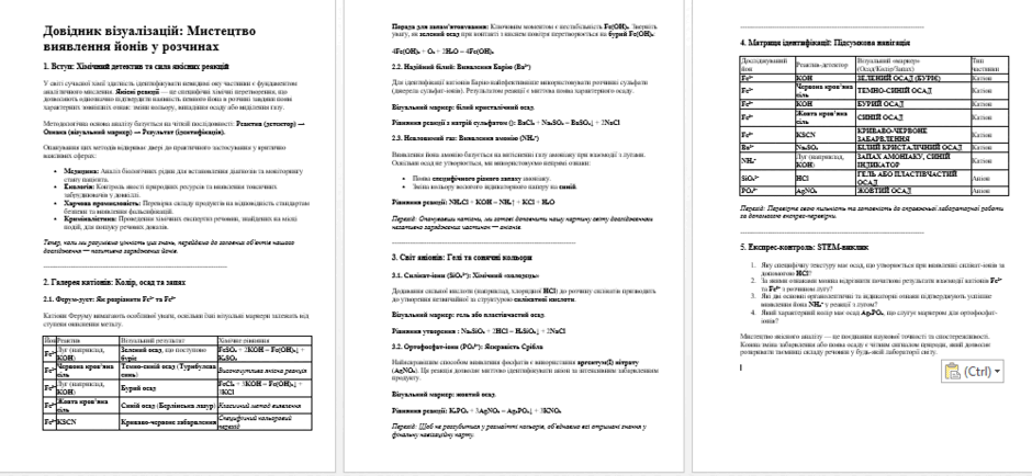 0901wm4b-d803-940x434.png