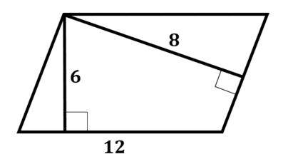 0901wm5v-56be-397x230.png