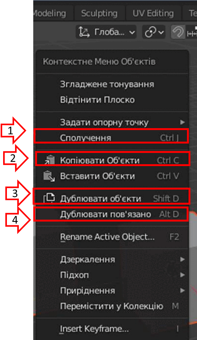 0901wmay-400d-628x1085.png
