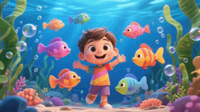 0901wmdi-2468-403x227.png