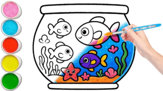 0901wmfg-5ccb-323x182.png