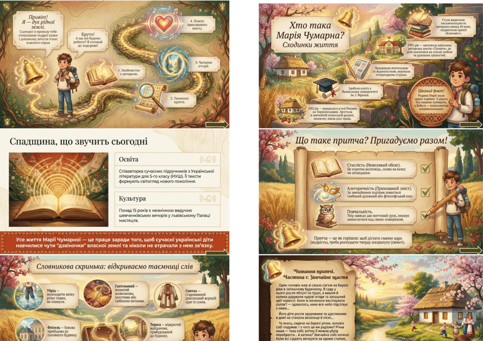 0901wna2-33aa-940x664.png