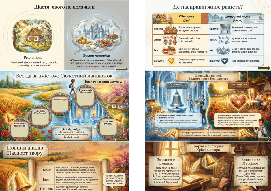 0901wnau-dbca-940x664.png