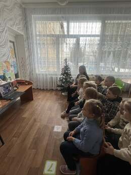 Немає опису світлини.