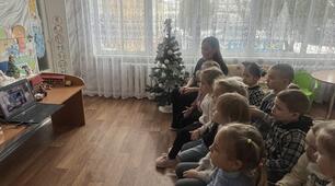 № 3 Урок Турботи від ГО #АкадеміїТурботи «Створи диво для іншого»: Щедрий вівторок та культура благодійності! 
