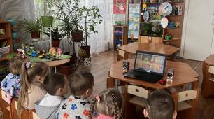 Уроки Турботи від ГО #АкадеміїТурботи  №4  «Моя родина — маленький світ великої турботи»: різноманіття сімейних історій та справжня цінність родинного тепла.❤️