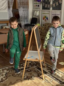 0901wnmq-d7c5-249x332.jpg