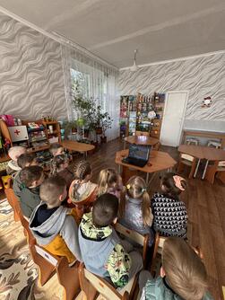 0901wnms-4bcc-251x334.jpg